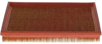 Bosch Air Filter F 026 400 574
