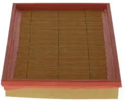 Bosch Air Filter F 026 400 574