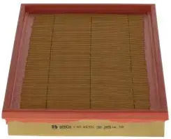 Bosch Air Filter F 026 400 574