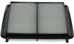 Bosch Air Filter F 026 400 723