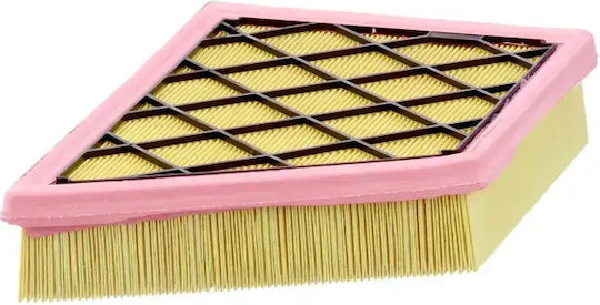 Filtru De Aer Mann-filter C 34 001