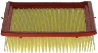 Bosch Air Filter F 026 400 676