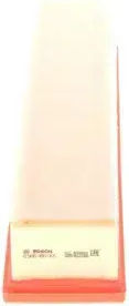 Bosch Air Filter 0 986 4b0 005