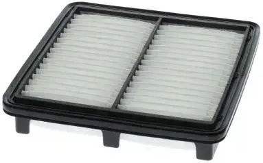 Bosch Auto Luftfilter F 026 400 667