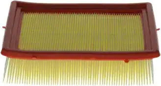 Bosch Air Filter F 026 400 676