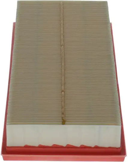 Bosch Air Filter F 026 400 712