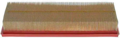 Bosch Air Filter F 026 400 712