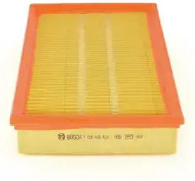 Filtru De Aer Bosch F 026 400 424