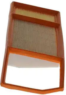 Bosch Air Filter F 026 400 714