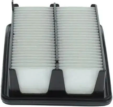 Bosch Air Filter F 026 400 879