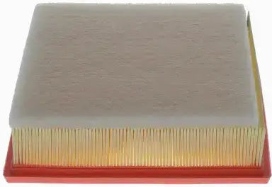 Bosch Въздушен Филтър F 026 400 673