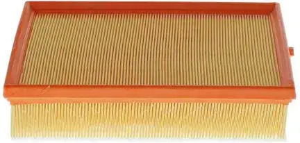 Bosch Air Filter F 026 400 693