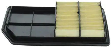 Bosch Air Filter F 026 400 778