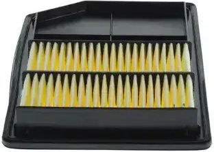 Bosch Air Filter F 026 400 778