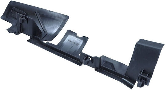 Volkswagen Caddy 2016-2020 Linker Auto Luftfilter