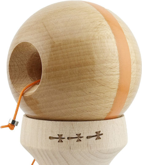 Kendama