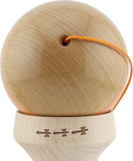 Kendama