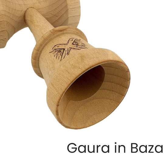 Kendama