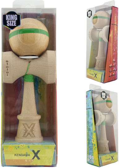 Kendama