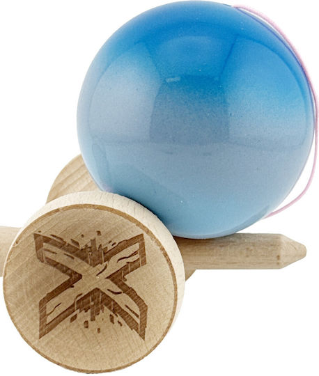 Kendama