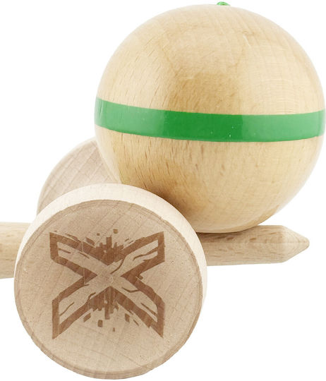 Kendama