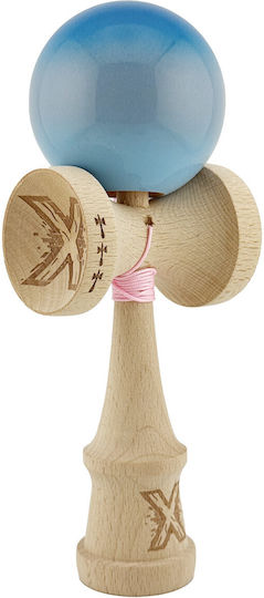 Kendama