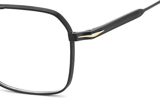 David Beckham Db 1248 2m2 55