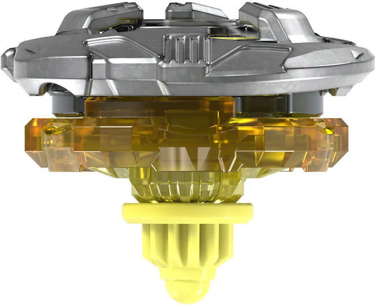 Hasbro Beyblade για 8+ Ετών