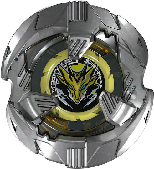 Hasbro Beyblade για 8+ Ετών