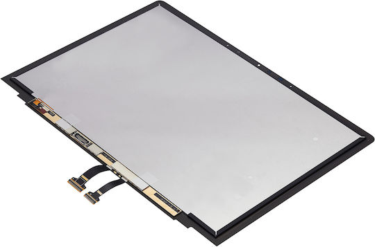 Top Case Tastatură Canada Microsoft Surface Laptop 3 13.5 1867 1868 Gri