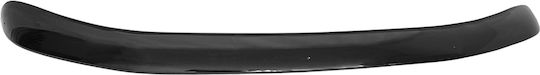 Deflector Capot Compatibil Volkswagen Transporter T6 2009-2015 Cv-123