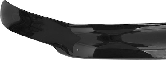 Gmax Auto Windschutzscheiben Kompatibel Volkswagen Transporter T5 2004-2010 Cv-114