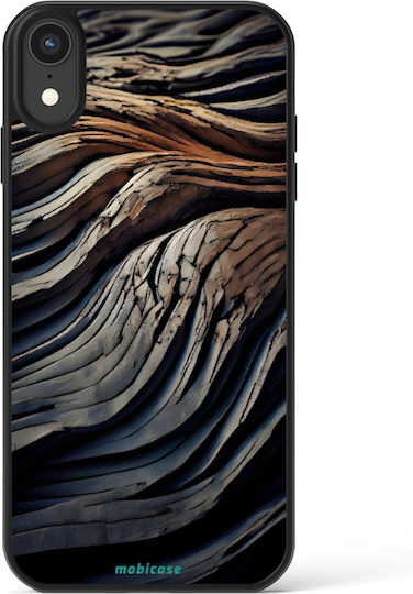Θήκη Iphone 17 Pro Max Exotic Wood 10 Σχέδια Επιλογής Κωδ 5010
