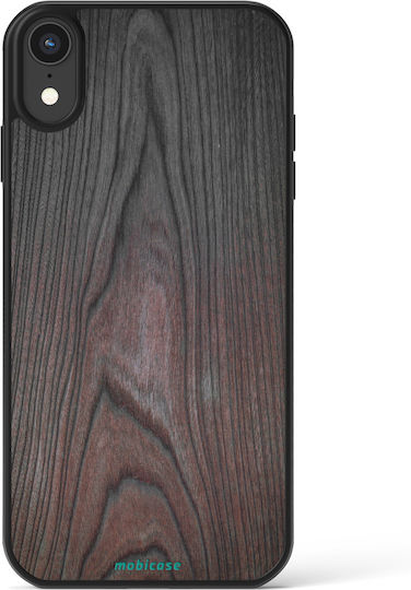Θήκη Iphone 17 Pro Max Exotic Wood 10 Σχέδια Επιλογής Κωδ 5010