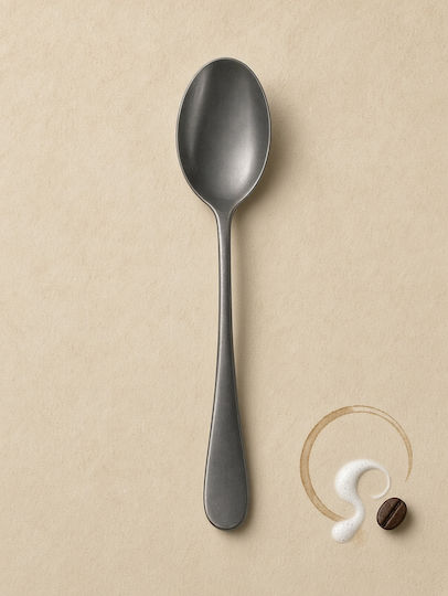 Dinox Paris Antique Set de Linguri Alimente