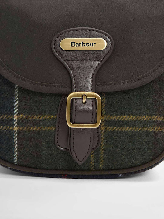 Barbour Barbour