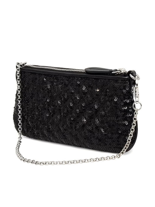 Armani Exchange Armani Exchange