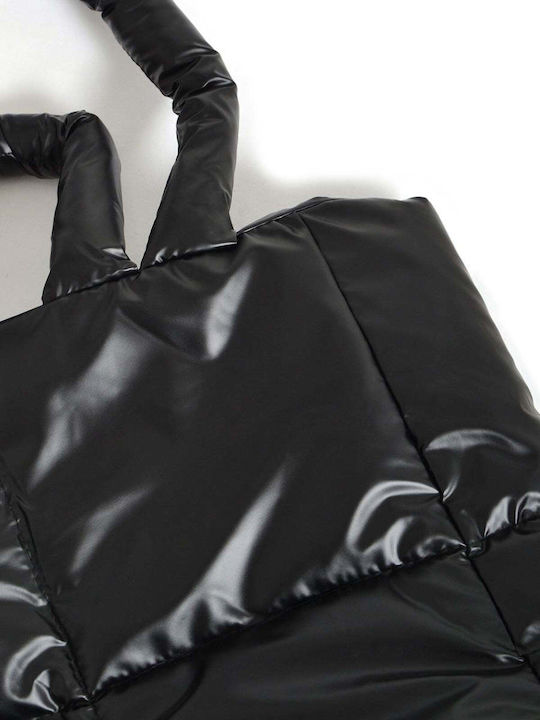 Mat Fashion Mat Fashion