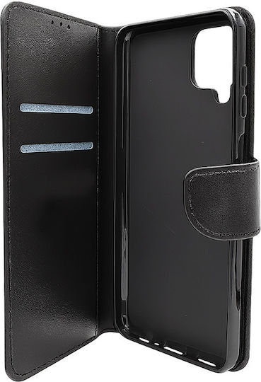 Θήκη Πορτοφόλι Mobicase Edge 50 5g Πράσινο Τύπου Wallet