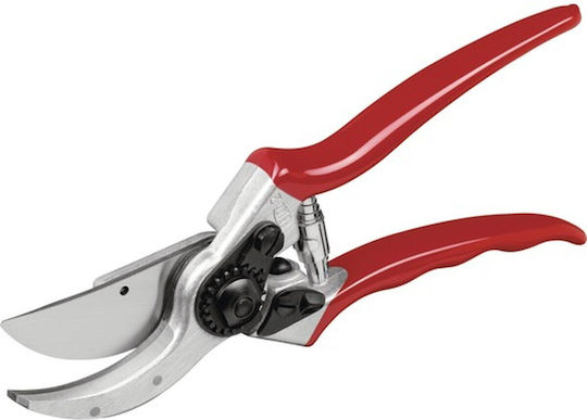 Felco 2 Foarfeci profesionale de grădină pentru arbuști