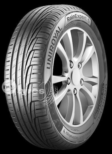 RainExpert 5 225/60R18 100E-Commerce-Website FR Sommerreifen Reifen für Passagier Auto