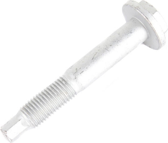 Steering Knuckle Bolt