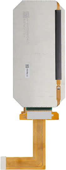 Lcd Screen Display Meta Quest 3s