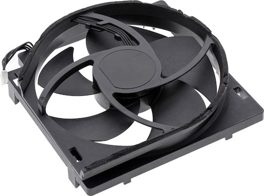 Internal Cooling Fan Microsoft Xbox One S