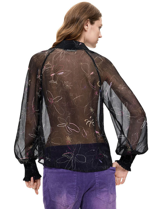 Desigual