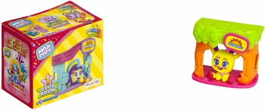 Magic Box Figures Für 3+ Jahre 7,5 cm