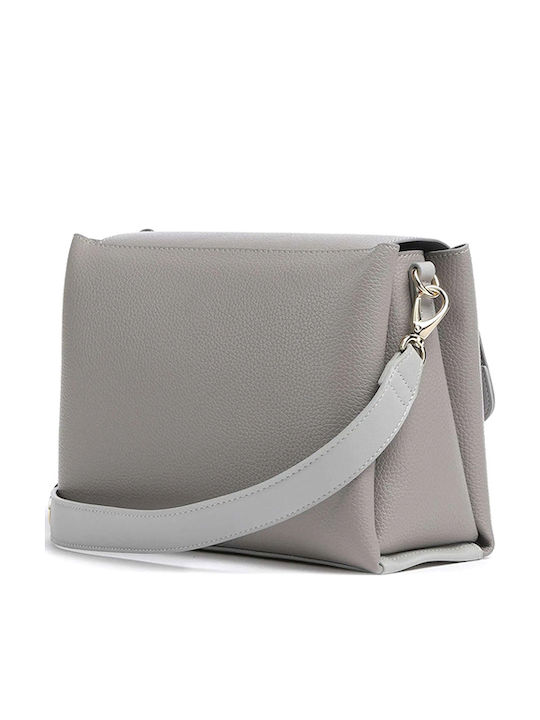 Valentino Bags Alexia Damenhandtasche
