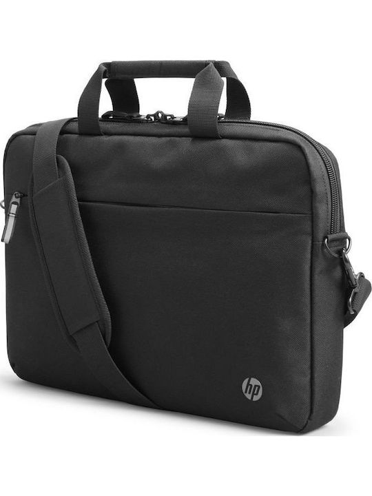 HP Renew Business 14.1" Bag