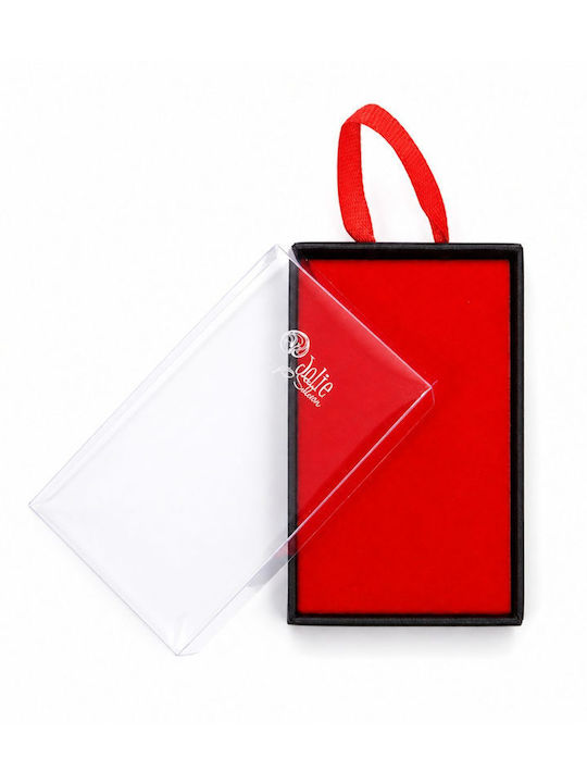 Bratara Pentru Femei Martisor Cu Model Floare Din Snur