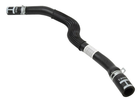 Radiator Hose Kia Sportage 1.6 Gdi 2015 25450d7350